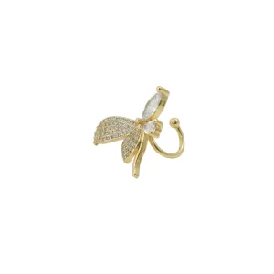 Earcuff Mariposa